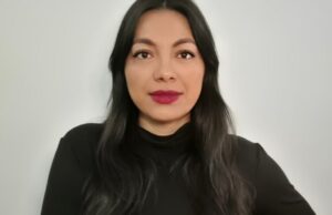 Raabta International é lançada como novo player de vendas espanhol e estreia no mercado cinematográfico europeu de Berlim (EXCLUSIVO) Raabta International é lançada como novo player de vendas espanhol e estreia no mercado cinematográfico europeu de Berlim (EXCLUSIVO)