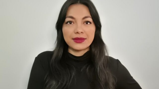 Raabta International é lançada como novo player de vendas espanhol Raabta International é lançada como novo player de vendas espanhol e estreia no mercado cinematográfico europeu de Berlim (EXCLUSIVO)