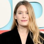 Rachel Keller se junta a Mike Colter no drama jurídico da CBS 'Cupertino'