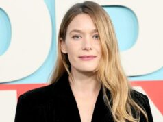 Rachel Keller se junta a Mike Colter no drama jurídico da CBS ‘Cupertino’ Rachel Keller se junta a Mike Colter no drama jurídico da CBS 'Cupertino'