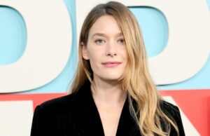 Rachel Keller se junta a Mike Colter no drama jurídico da CBS ‘Cupertino’ Rachel Keller se junta a Mike Colter no drama jurídico da CBS 'Cupertino'