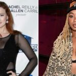 30827430990bc Big Brother 27s Mickey está na UTI devido a uma parada cardíaca relacionada à gripe