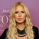 O elenco do projeto Rachel Zoe, onde estão agora
