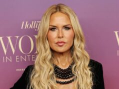 Rachel Zoe deixou o estilo de celebridade depois de ser ‘traída’ por seus assistentes O elenco do projeto Rachel Zoe, onde estão agora