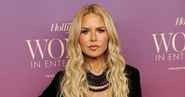 O elenco do projeto Rachel Zoe, onde estão agora