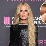 Rachel Zoe se junta à EmRata na tendência do anel de divórcio