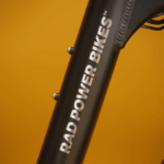 Rad Power Bikes