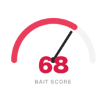 'RageCheck' aponta linguagem manipulativa em artigos de notícias