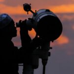 Ramadã 2026 Quantos dias faltam? Contagem regressiva da programação de jejum e estimativas do Eid