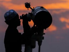 O internato islâmico Al Falah Ploso marca o início do Ramadã em 19 de fevereiro de 2026 Ramadã 2026 Quantos dias faltam? Contagem regressiva da programação de jejum e estimativas do Eid