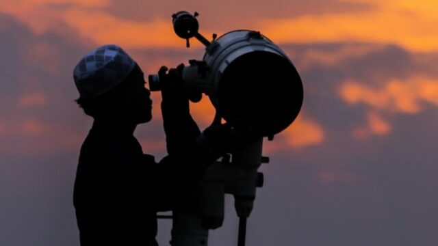 Ramadã 2026 Quantos dias faltam? Contagem regressiva da programação de jejum e estimativas do Eid
