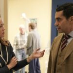 Elenco de 'Will Trent' dá um passo antes da estreia da 4ª temporada: 'The Time Has Come'