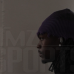 012726 arroz rashee kal