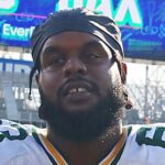 Rasheed Walker principal getty 1