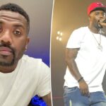 Ray J atualiza o plano de tratamento depois de afirmar que tem meses de vida