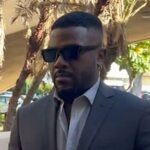 013026_ray_j_court_kal