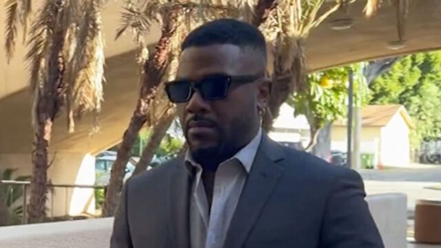 013026_ray_j_court_kal