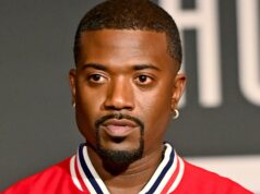 Ray J diz que os médicos prescreveram oito medicamentos para problemas cardíacos e podem precisar de desfibrilador Ray J Getty