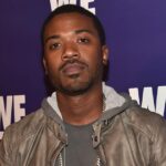 A mãe de Brandy e Ray J arquiva declaração judicial chamando Kim Kardashian 2160017586 462880676 2245565460 1