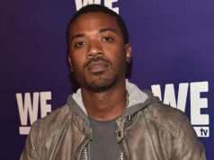 Ray J hospitalizado com pneumonia grave e dor cardíaca em Las Vegas: relatório A mãe de Brandy e Ray J arquiva declaração judicial chamando Kim Kardashian 2160017586 462880676 2245565460 1