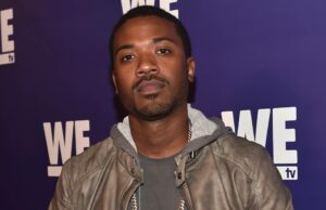 Ray J hospitalizado com pneumonia grave e dor cardíaca em Las Vegas: relatório A mãe de Brandy e Ray J arquiva declaração judicial chamando Kim Kardashian 2160017586 462880676 2245565460 1