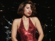 Raye anuncia o segundo álbum ‘This Music May Contain Hope’. Raye anuncia o segundo álbum 'This Music May Contain Hope'.