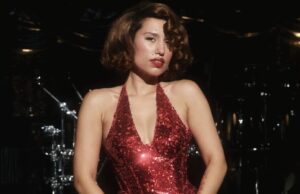 Raye anuncia o segundo álbum ‘This Music May Contain Hope’. Raye anuncia o segundo álbum 'This Music May Contain Hope'.