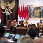 Realização de investimentos e sinais iniciais da direção econômica de Prabowo