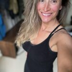 Rebecca Loos deu sua opinião sobre o surpreendente ataque de Brooklyn Beckham a seus pais Victoria e David Beckham