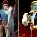 Rebelde Rebelde: David Bowie passou de ícone queer a homem de família – e um alienígena renascido