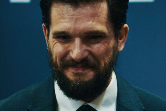 Recapitulação do episódio 2 da 4ª temporada de 'Indústria': O aniversariante
