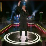 Recapitulação do episódio 3 da segunda temporada de 'Beast Games': grande obstáculo, conheça o capitão suborno