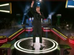 Recapitulação do episódio 3 da segunda temporada de ‘Beast Games’: grande obstáculo, conheça o capitão suborno Recapitulação do episódio 3 da segunda temporada de 'Beast Games': grande obstáculo, conheça o capitão suborno