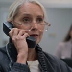 Recapitulação do episódio 3 da segunda temporada de 'The Pitt': você acaba aqui e vê