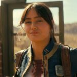 Recapitulação do episódio 4 da 2ª temporada de 'Fallout': Garras para preocupação