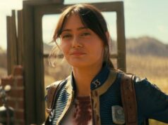 Recapitulação do episódio 4 da 2ª temporada de ‘Fallout’: Garras para preocupação Recapitulação do episódio 4 da 2ª temporada de 'Fallout': Garras para preocupação