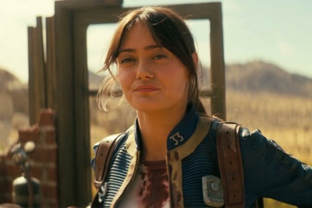 Recapitulação do episódio 4 da 2ª temporada de 'Fallout': Garras para preocupação
