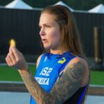 Recapitulação do episódio 6 da 2ª temporada de 'Beast Games': Top Ten (se)