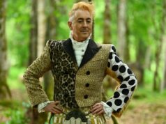 Recapitulação do episódio 6 da 4ª temporada de ‘The Traitors’: Quem foi banido e quem foi assassinado? Recapitulação do episódio 6 da 4ª temporada de 'The Traitors': Quem foi banido e quem foi assassinado?