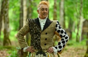 Recapitulação do episódio 6 da 4ª temporada de ‘The Traitors’: Quem foi banido e quem foi assassinado? Recapitulação do episódio 6 da 4ª temporada de 'The Traitors': Quem foi banido e quem foi assassinado?