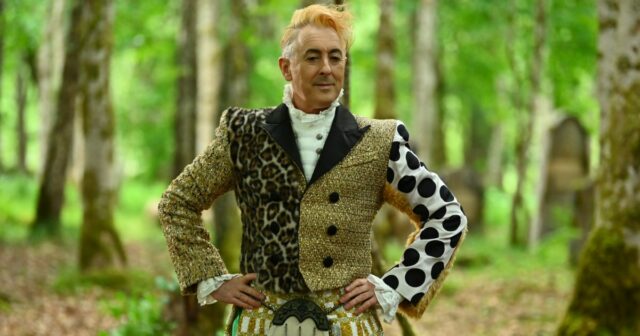 Recapitulação do episódio 6 da 4ª temporada de 'The Traitors': Recapitulação do episódio 6 da 4ª temporada de 'The Traitors': Quem foi banido e quem foi assassinado?