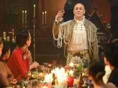 Recapitulação do episódio 7 da 4ª temporada de ‘The Traitors’: Quem foi banido e quem foi assassinado? UM