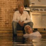 Recapitulação do episódio 8 da segunda temporada de 'Landman': Evite o fogão