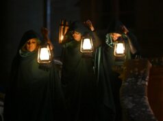 Recapitulação dos traidores: Twist Shows da 4ª temporada (spoiler) Traindo um colega traidor Os traidores