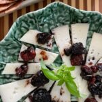 Receita: Este lanche do Super Bowl é delicioso e fácil de preparar