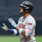 Red Sox pode voltar para o Infielder de $ 116,5 milhões após a derrota de Alex Bregman: Relatório