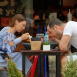 Rede de fast-food de frango fechou a maioria dos locais após falência