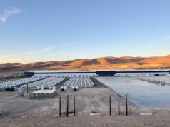 Redwood atrai o Google por sua Série E de US$ 425 milhões à medida que a energia da IA precisa aumentar Redwood atrai o Google por sua Série E de US$ 425 milhões à medida que a energia da IA precisa aumentar