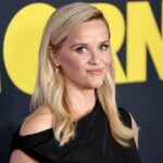 FTR Reese Witherspoon ao longo dos anos