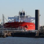 Reforma da lei do petróleo do presidente interino da Venezuela romperá com modelo de Chávez